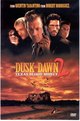 From Dusk Till Dawn 2: Texas Blood Money