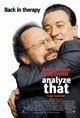 Analyze That