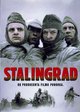 Stalingrad