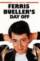 Ferris Bueller's Day Off