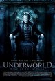 Underworld: Rise of the Lycans