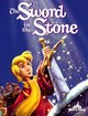 Sword In The Stone, The