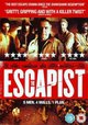 Escapist, The