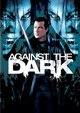 Against The Dark