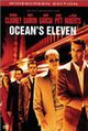 Ocean's Eleven