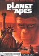 Planet of the Apes