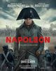 Napoleon