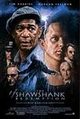 Shawshank Redemption, The