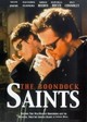 Boondock Saints, The