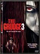 Grudge 3, The