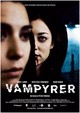 Vampyrer