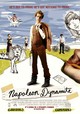 Napoleon Dynamite