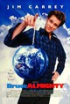 Bruce Almighty