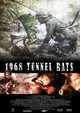 Tunnel Rats