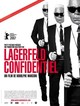 Lagerfeld Confidential