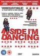 Inside I'm Dancing