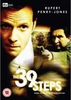 39 Steps, The