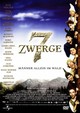 7 Zwerge (Seven Dwarfs)