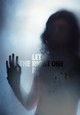 Låt den rätte komma in (Let the Right One In)