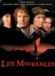 Misérables, Les