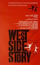 West Side Story