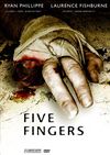 Five Fingers