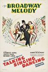 Broadway Melody, The