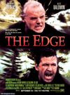 Edge, The