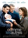 Comme Les Autres (Baby Love)