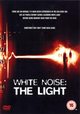 White Noise 2: The Light