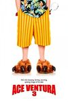 Ace Ventura Jr: Pet Detective