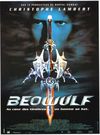 Beowulf