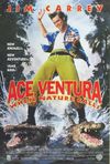 Ace Ventura: When Nature Calls