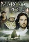 Marco Polo