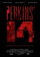 Perkins 14