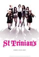 St. Trinian's