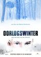 Oorlogswinter