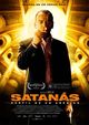 Satanás (Satan)