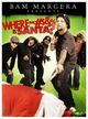 Bam Margera Presents: Where The #$&% Is Santa?