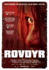 Rovdyr (Manhunt)