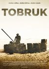 Tobruk