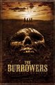 Burrowers, The