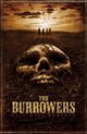 Burrowers, The