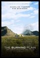 Burning Plain, The