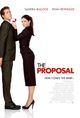 Proposal, The