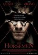 Horsemen, The