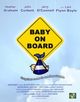 Baby On Board