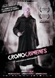 Los Cronocrímenes (Timecrimes)