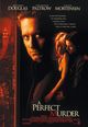 Perfect Murder, A