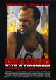 Die Hard: With A Vengeance